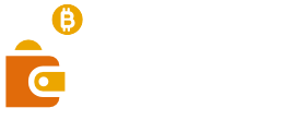 bctip